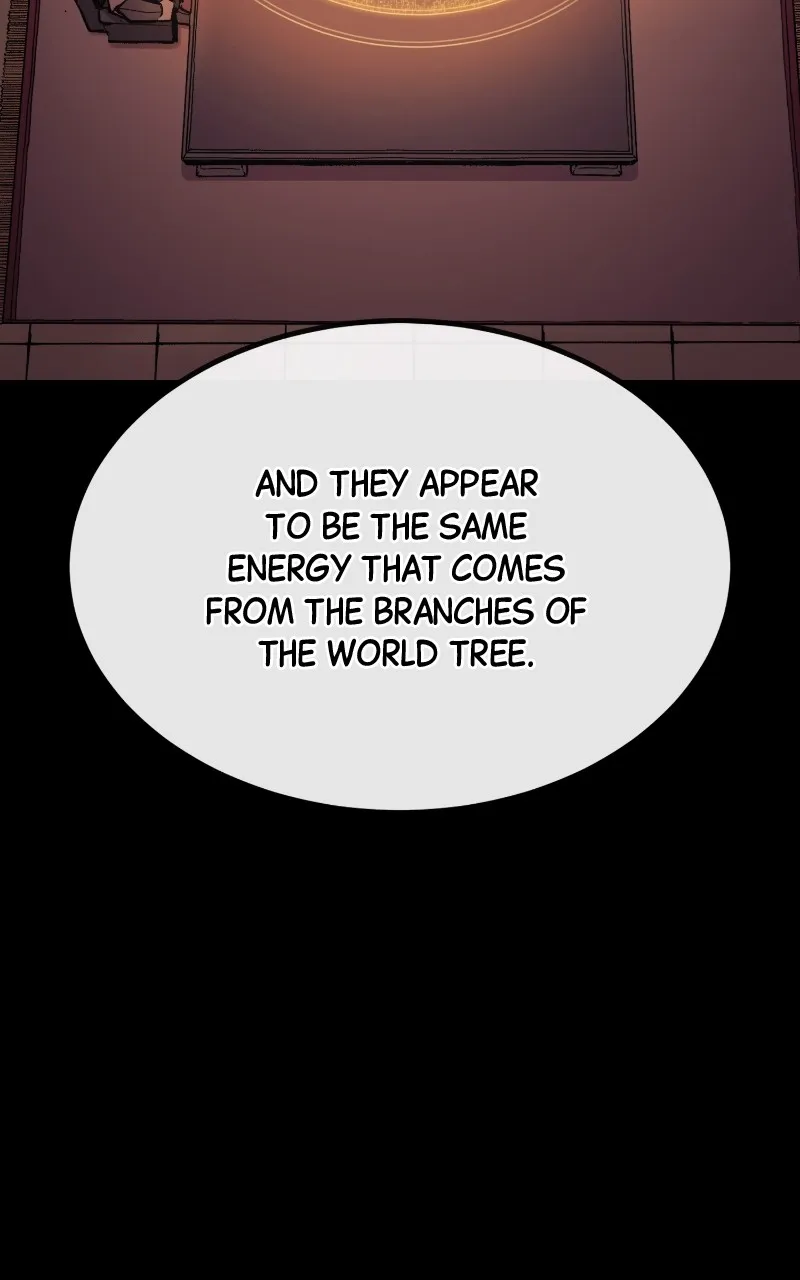 Wail of a Dragon’s Rage Chapter 58 page 16 - 