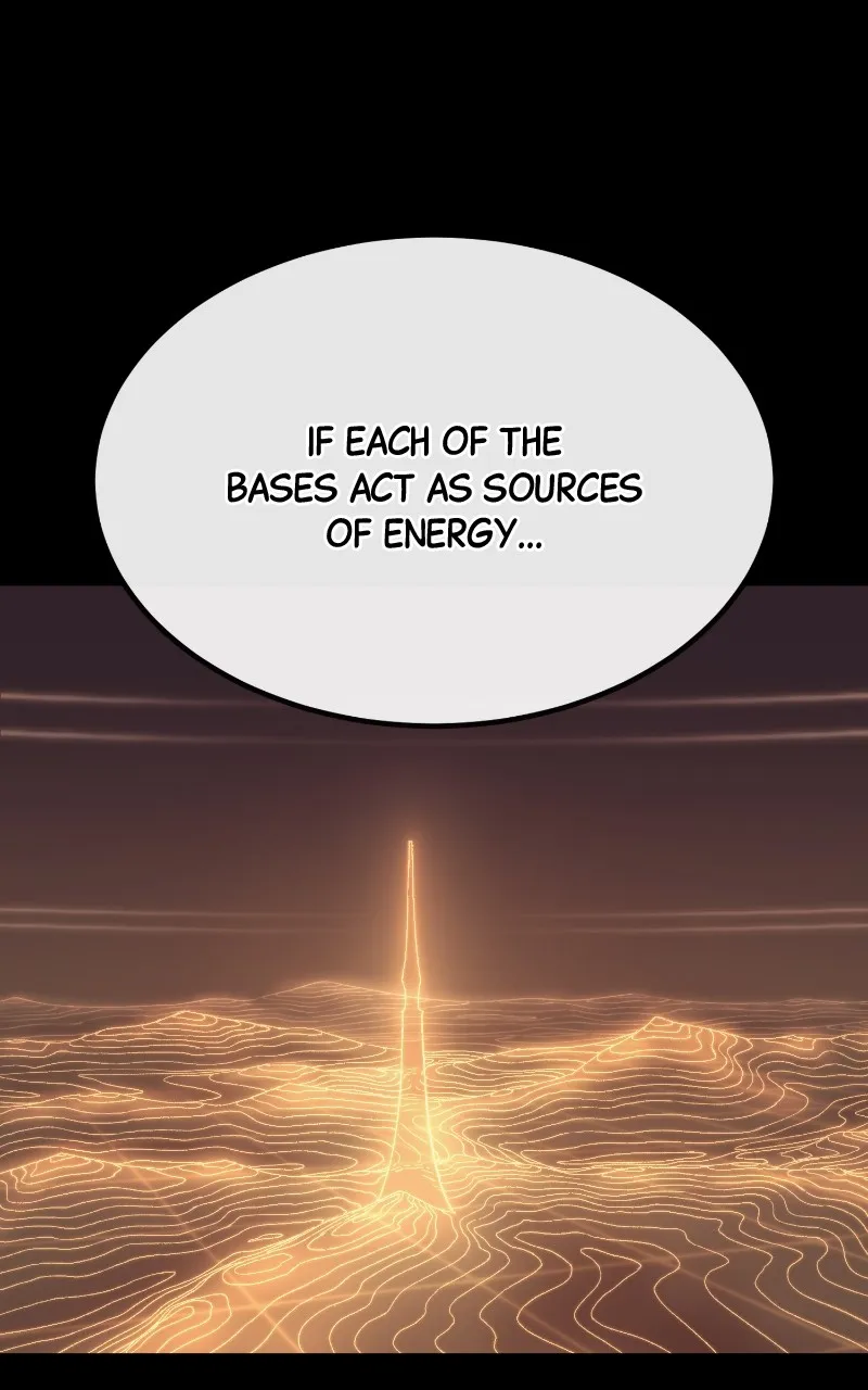 Wail of a Dragon’s Rage Chapter 58 page 17 - 