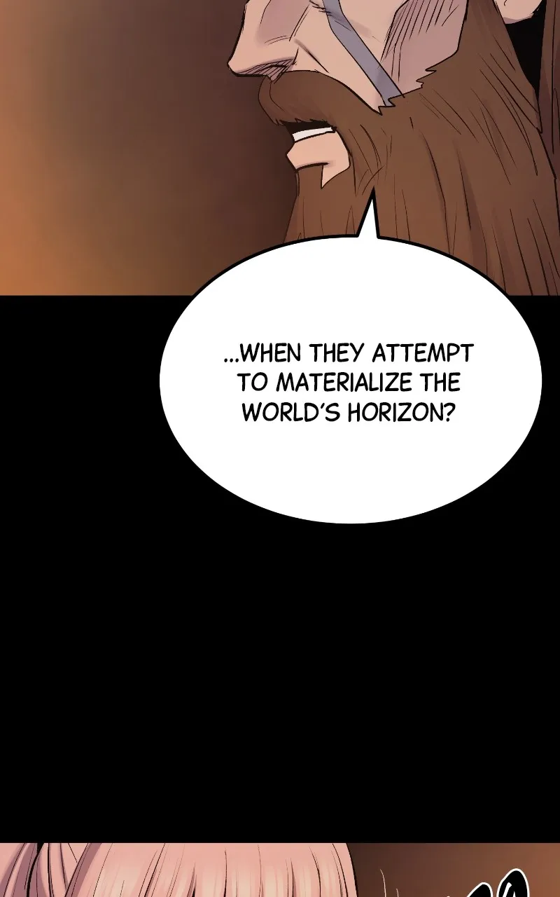 Wail of a Dragon’s Rage Chapter 58 page 20 - 
