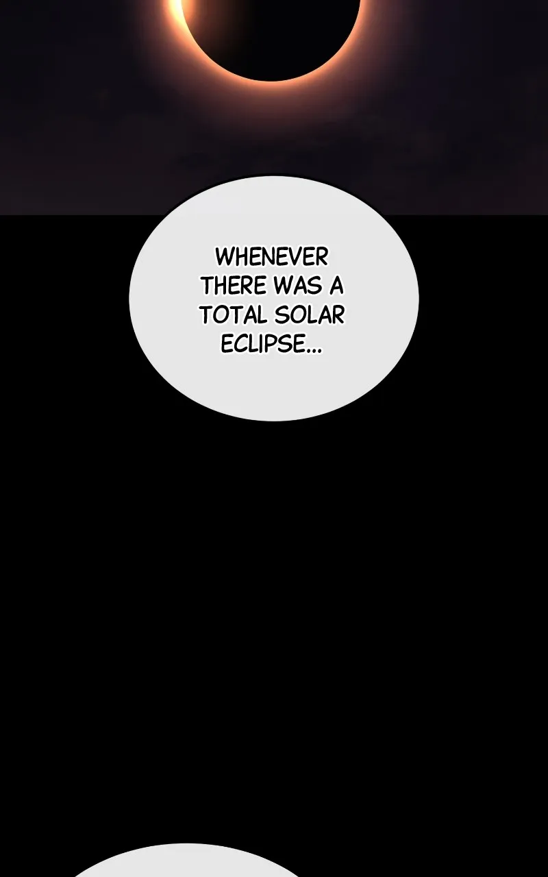 Wail of a Dragon’s Rage Chapter 58 page 3 - 