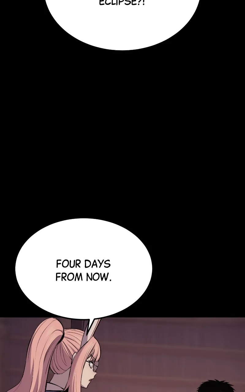 Wail of a Dragon’s Rage Chapter 58 page 22 - 