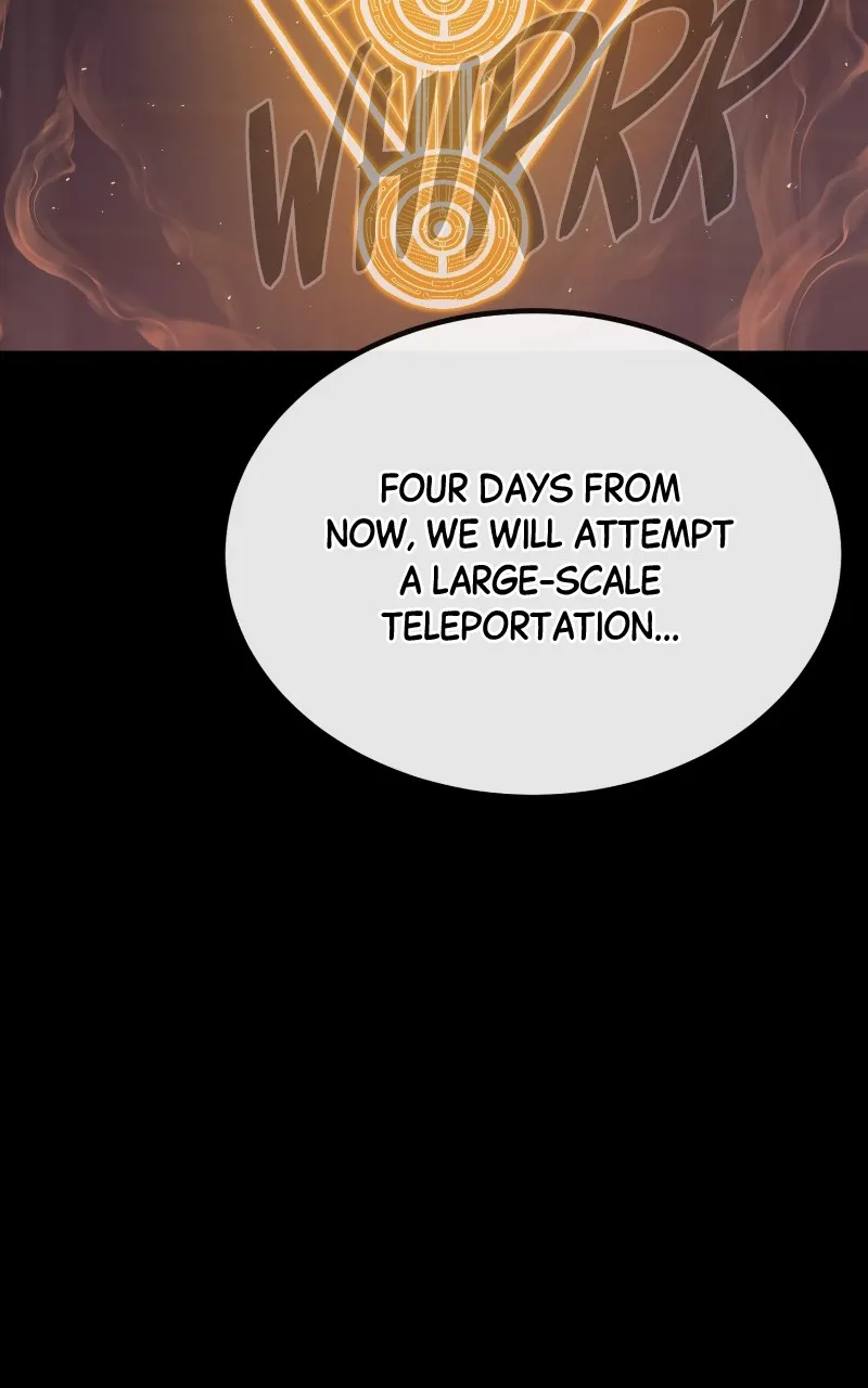 Wail of a Dragon’s Rage Chapter 58 page 25 - 