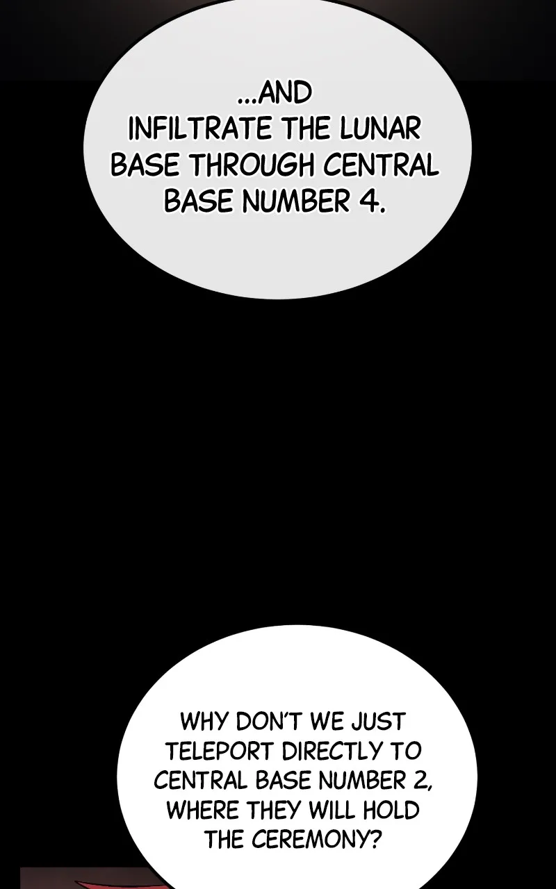 Wail of a Dragon’s Rage Chapter 58 page 27 - 