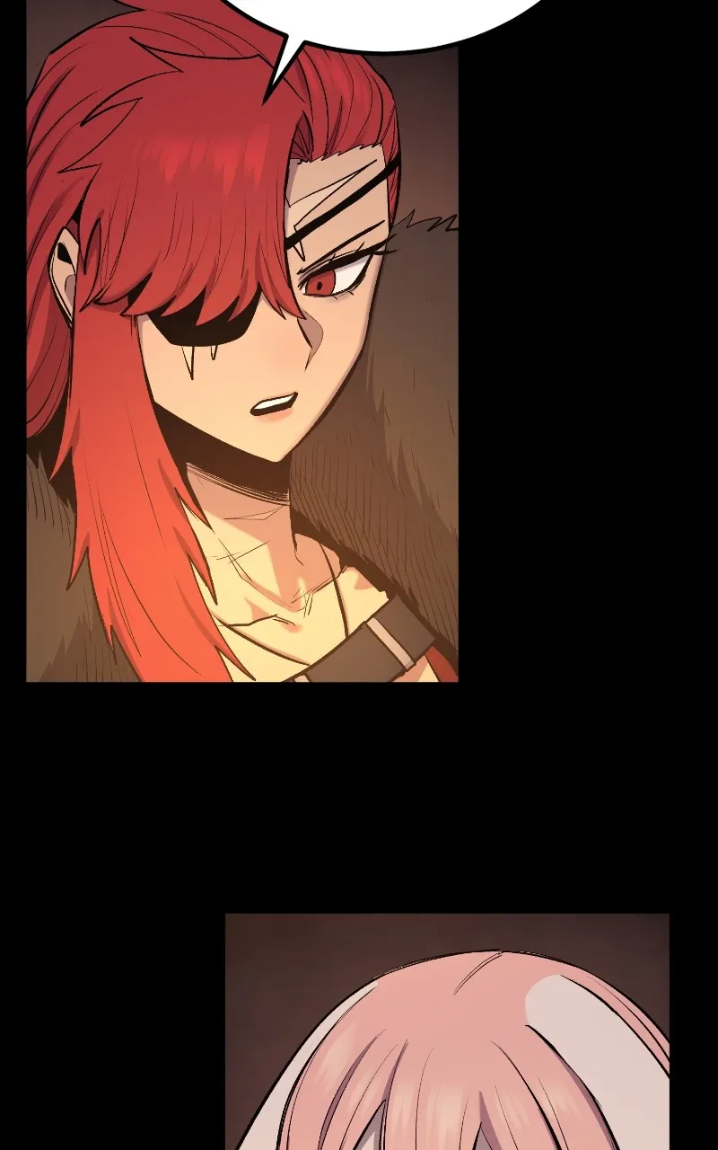 Wail of a Dragon’s Rage Chapter 58 page 28 - 