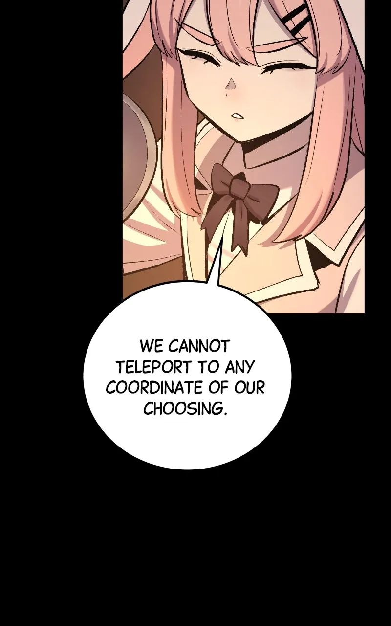 Wail of a Dragon’s Rage Chapter 58 page 29 - 