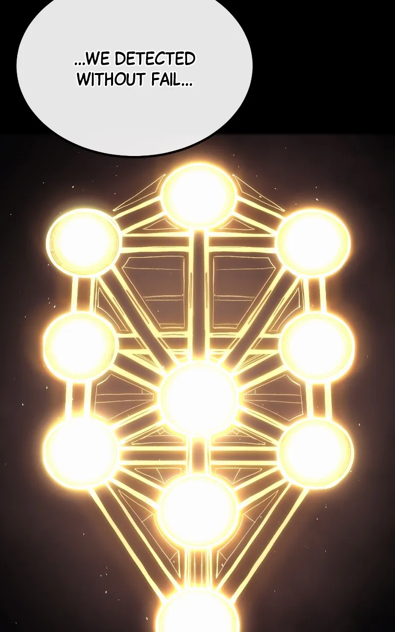 Wail of a Dragon’s Rage Chapter 58 page 4 - 