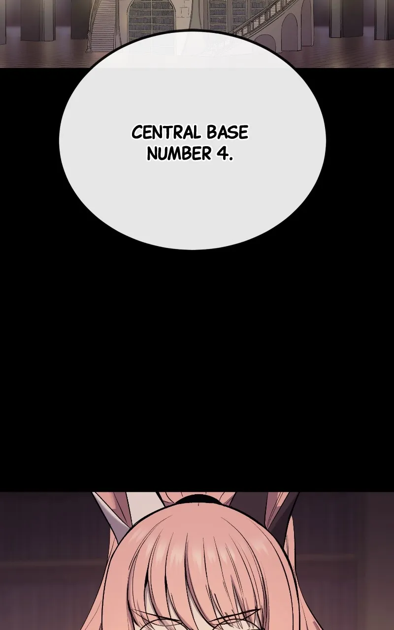 Wail of a Dragon’s Rage Chapter 58 page 35 - 