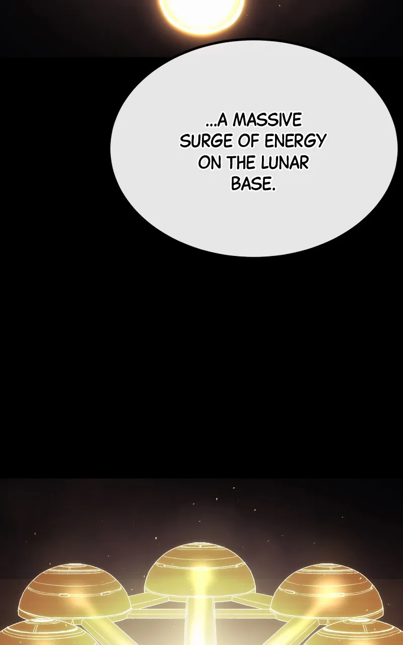 Wail of a Dragon’s Rage Chapter 58 page 5 - 