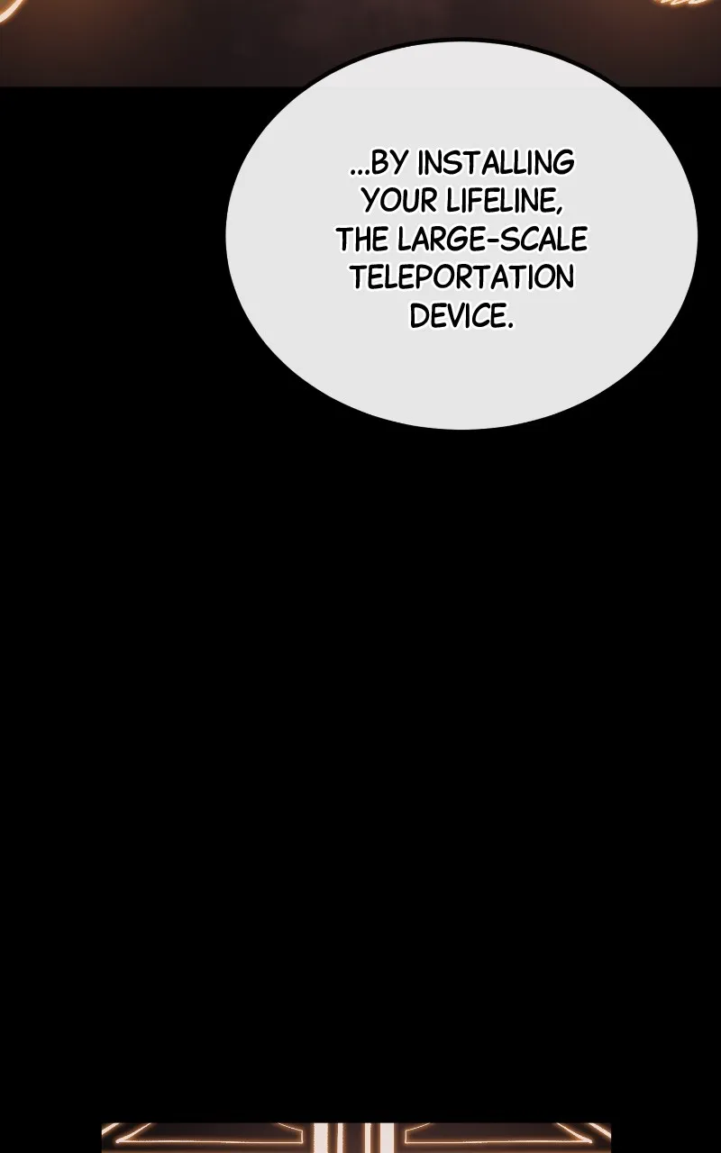 Wail of a Dragon’s Rage Chapter 58 page 41 - 
