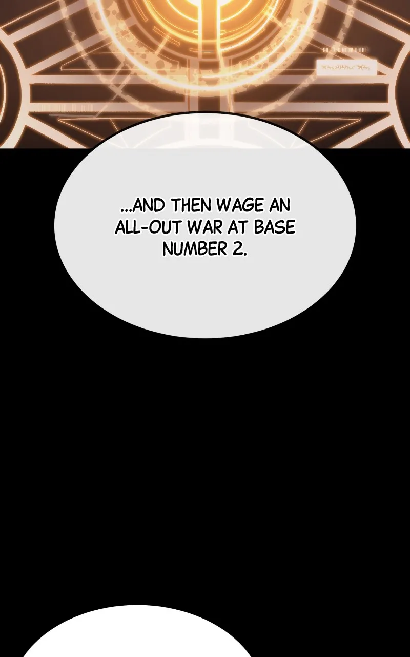 Wail of a Dragon’s Rage Chapter 58 page 44 - 