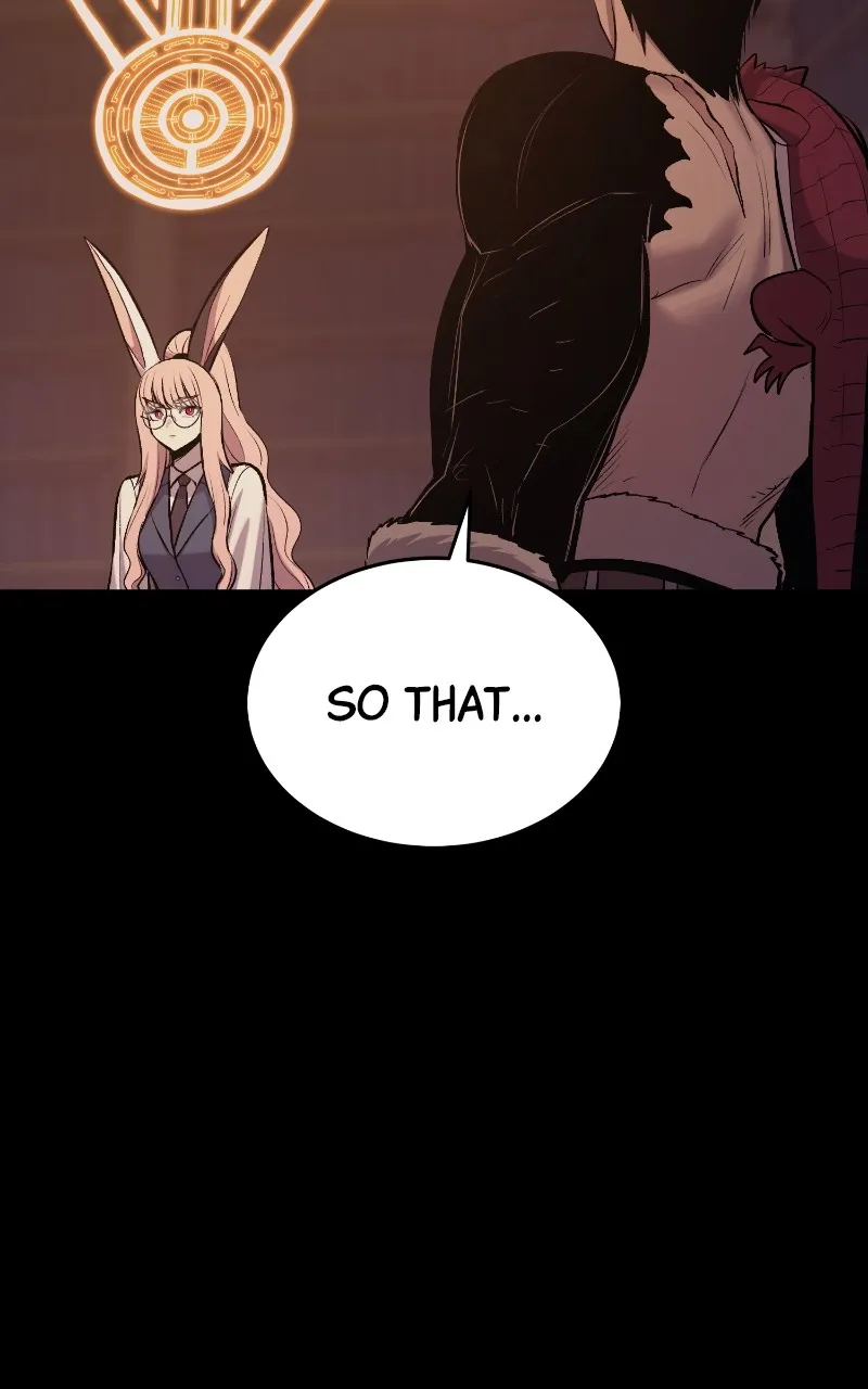 Wail of a Dragon’s Rage Chapter 58 page 47 - 