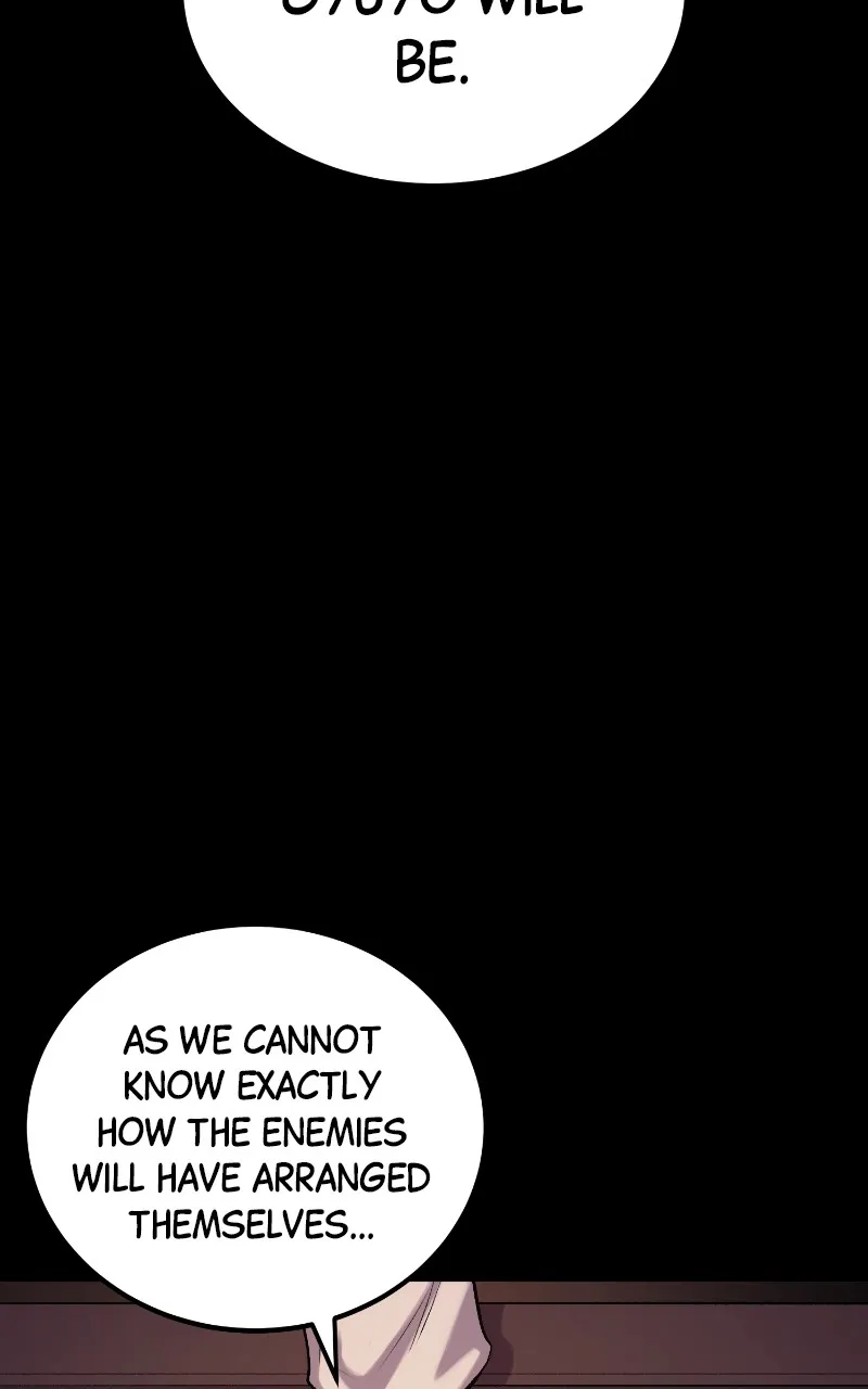 Wail of a Dragon’s Rage Chapter 58 page 49 - 