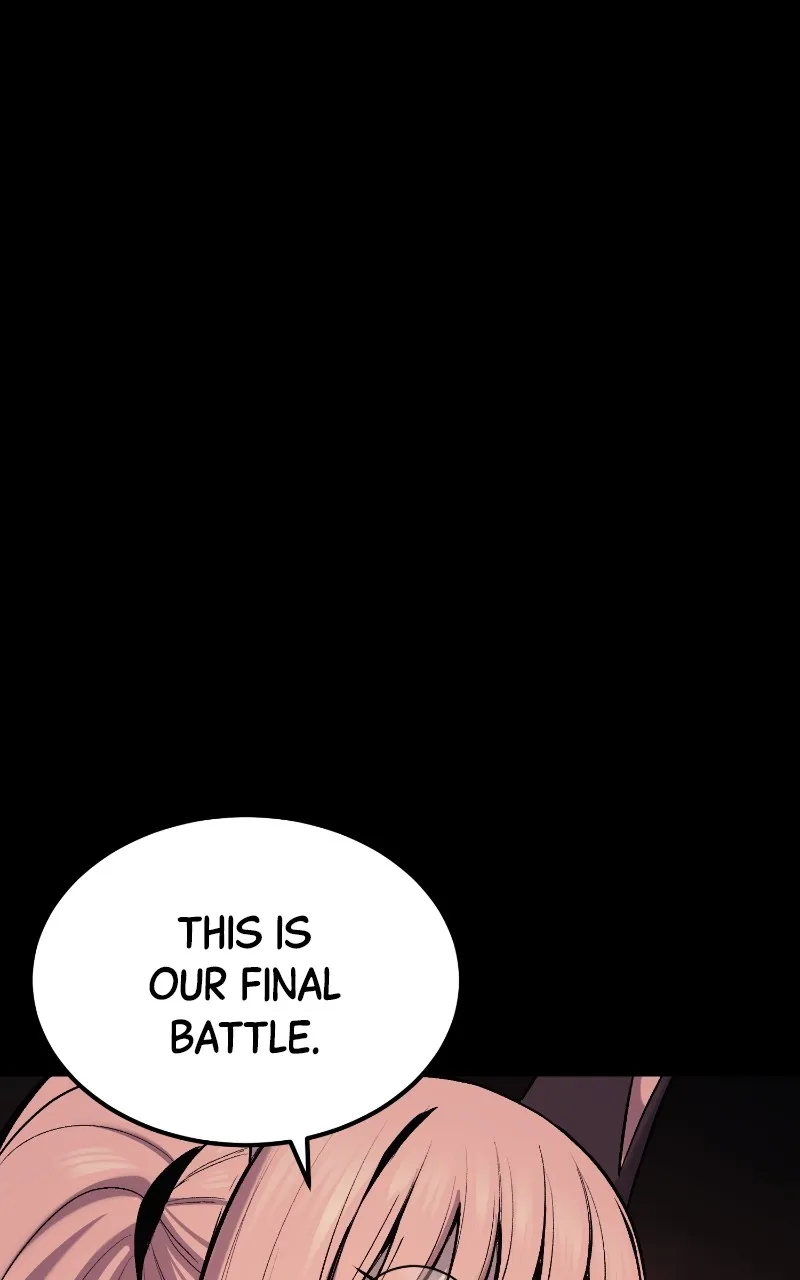 Wail of a Dragon’s Rage Chapter 58 page 51 - 