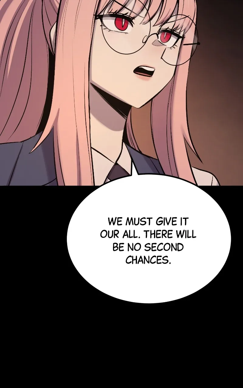 Wail of a Dragon’s Rage Chapter 58 page 52 - 