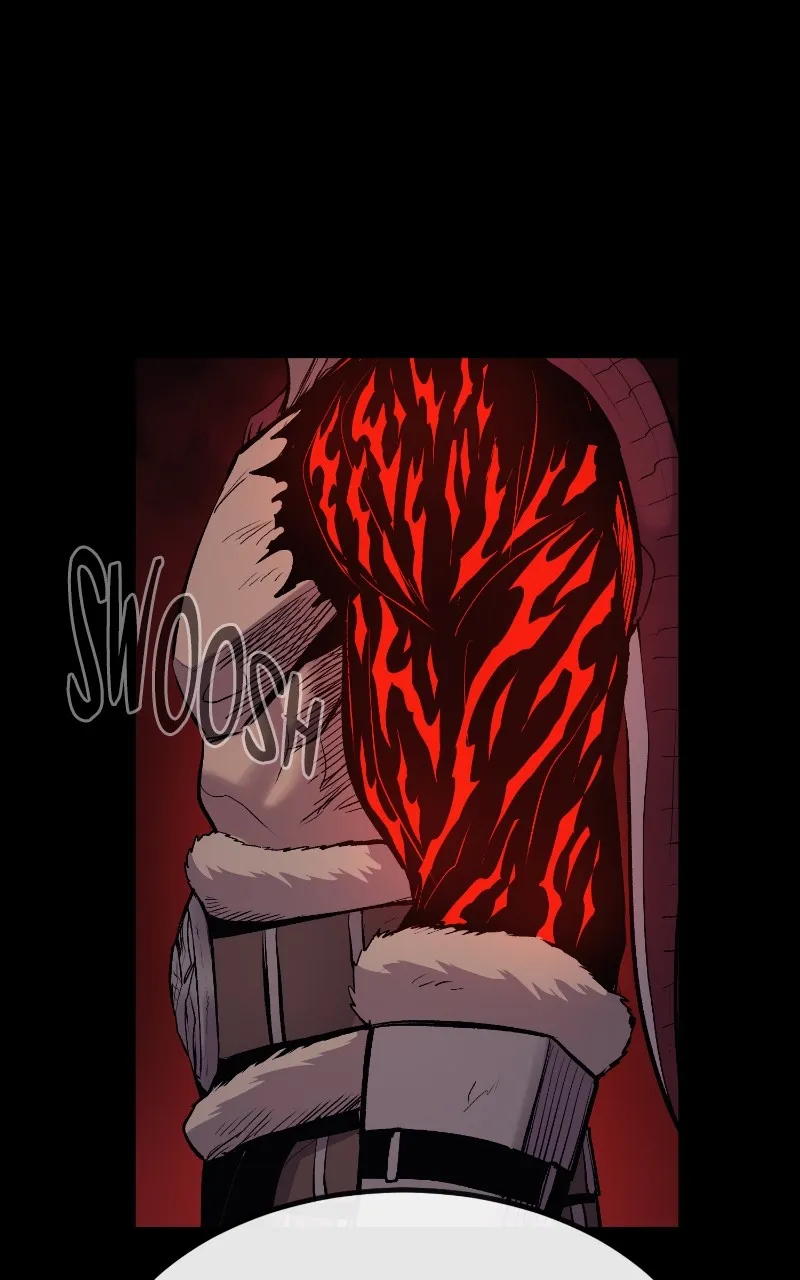 Wail of a Dragon’s Rage Chapter 58 page 53 - 