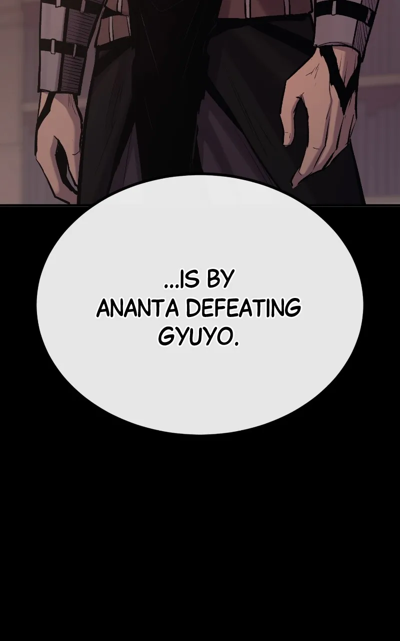 Wail of a Dragon’s Rage Chapter 58 page 56 - 