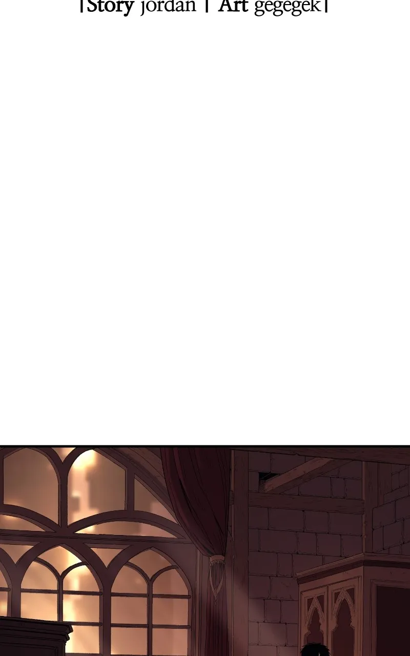 Wail of a Dragon’s Rage Chapter 58 page 58 - 