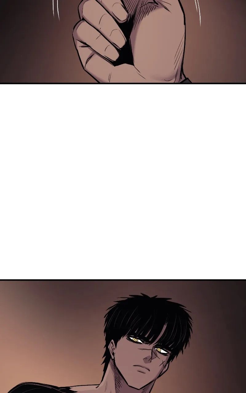 Wail of a Dragon’s Rage Chapter 58 page 60 - 