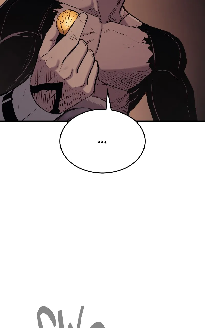 Wail of a Dragon’s Rage Chapter 58 page 61 - 