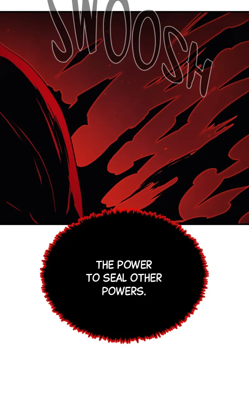 Wail of a Dragon’s Rage Chapter 58 page 62 - 