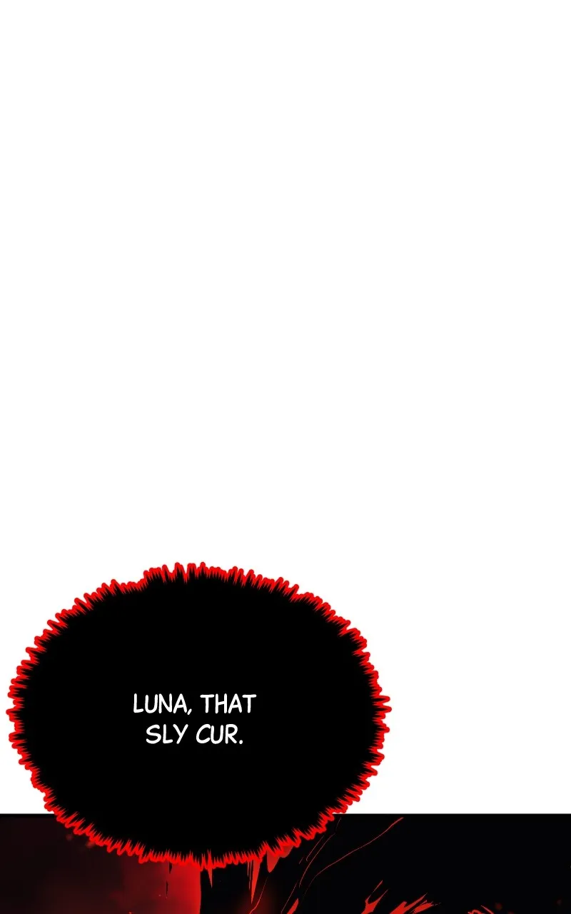 Wail of a Dragon’s Rage Chapter 58 page 63 - 