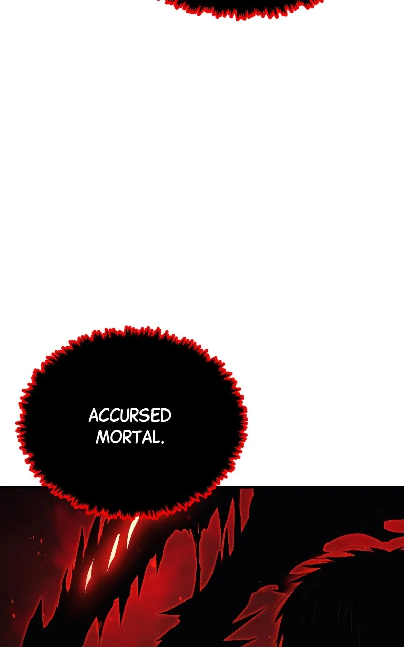 Wail of a Dragon’s Rage Chapter 58 page 65 - 