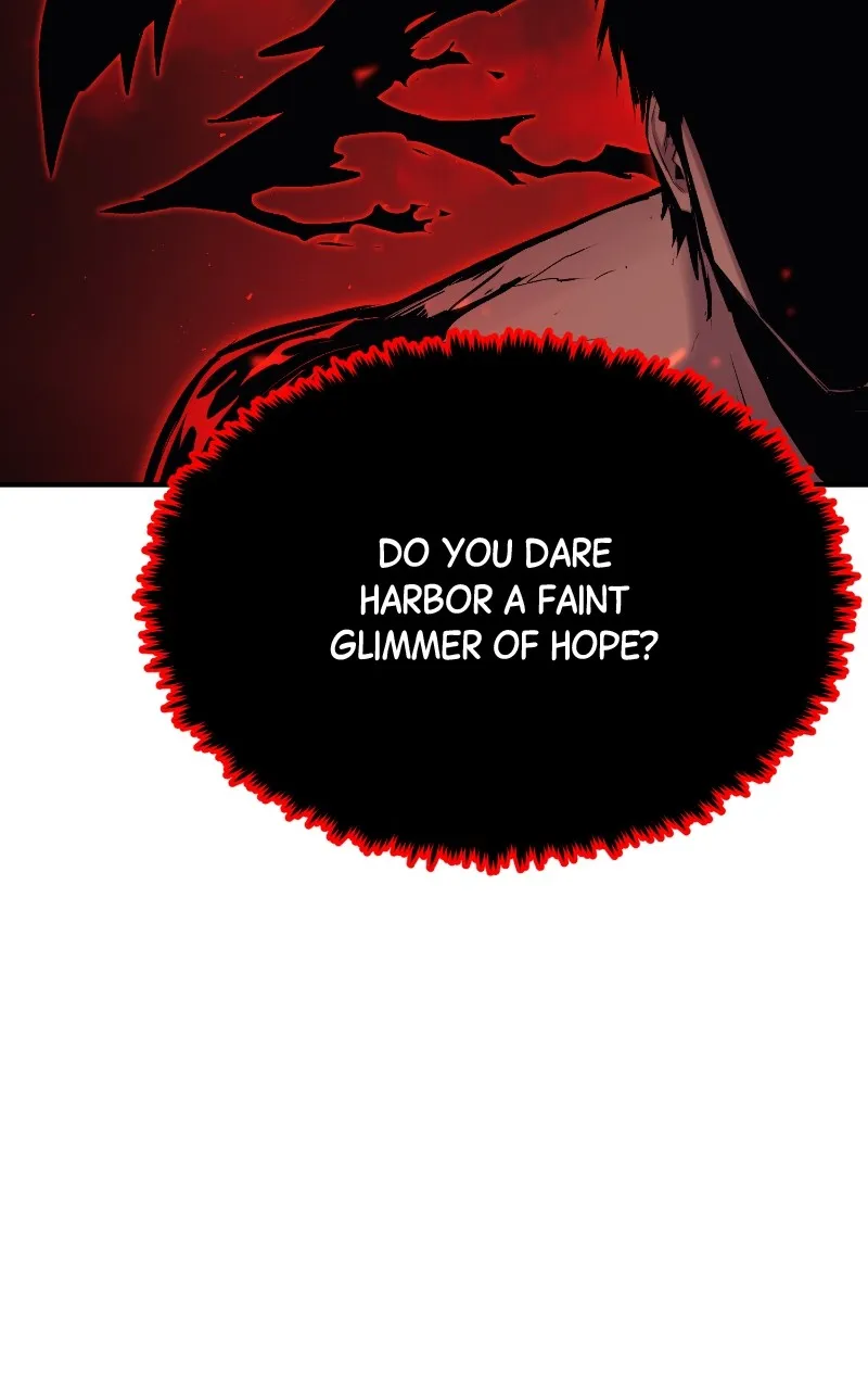 Wail of a Dragon’s Rage Chapter 58 page 66 - 
