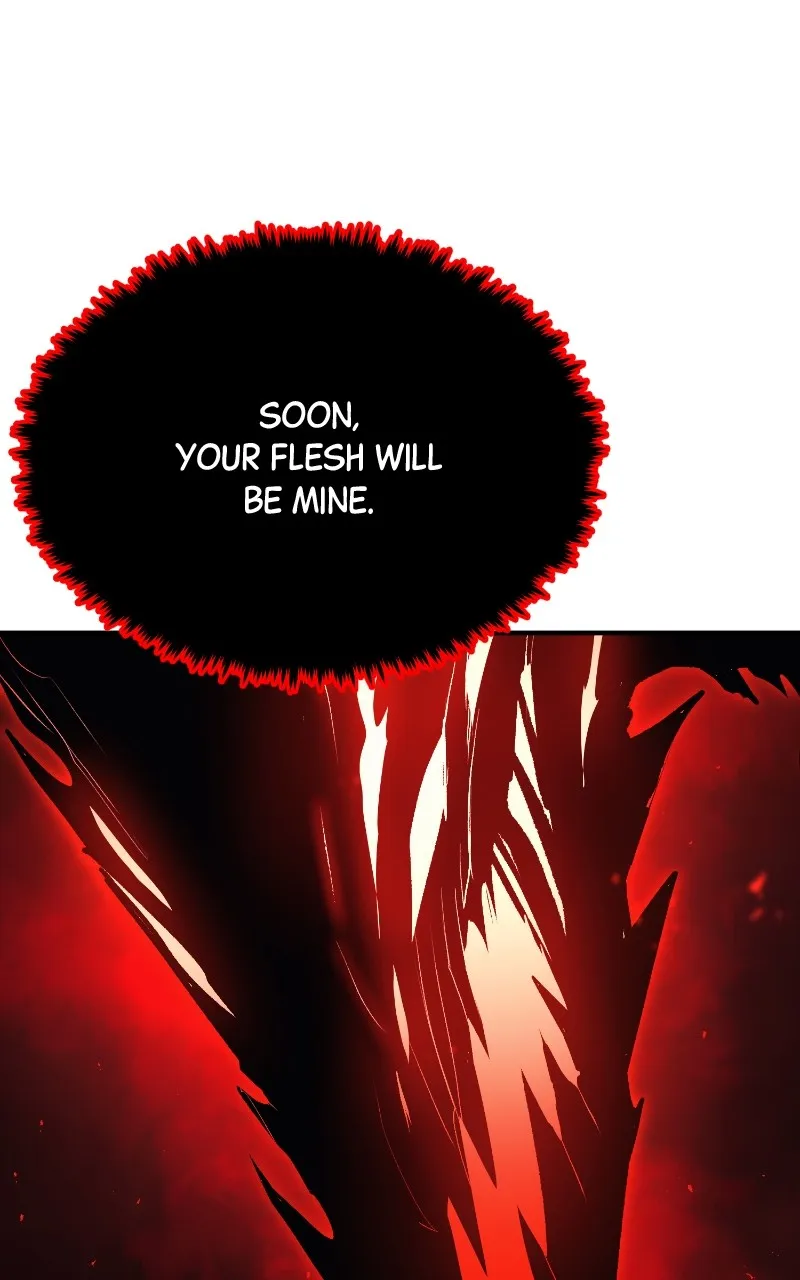 Wail of a Dragon’s Rage Chapter 58 page 67 - 
