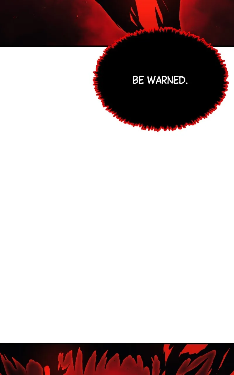 Wail of a Dragon’s Rage Chapter 58 page 68 - 