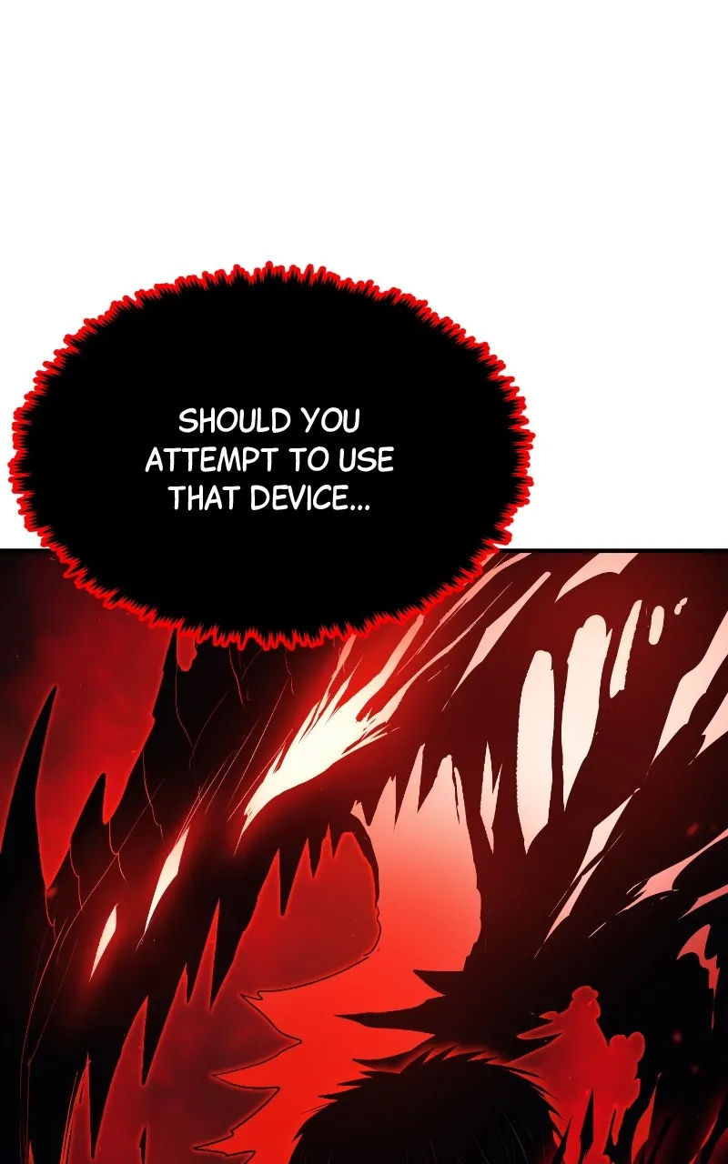 Wail of a Dragon’s Rage Chapter 58 page 70 - 