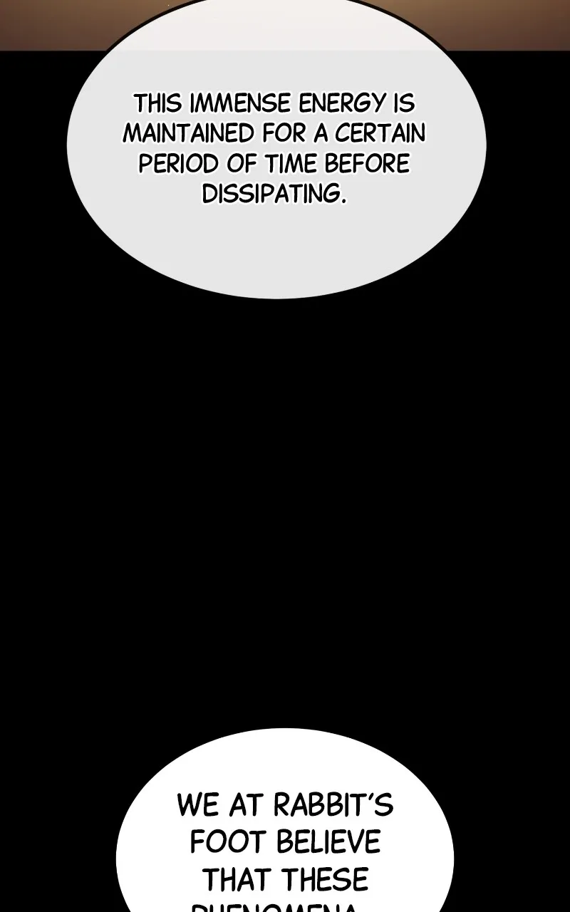 Wail of a Dragon’s Rage Chapter 58 page 8 - 
