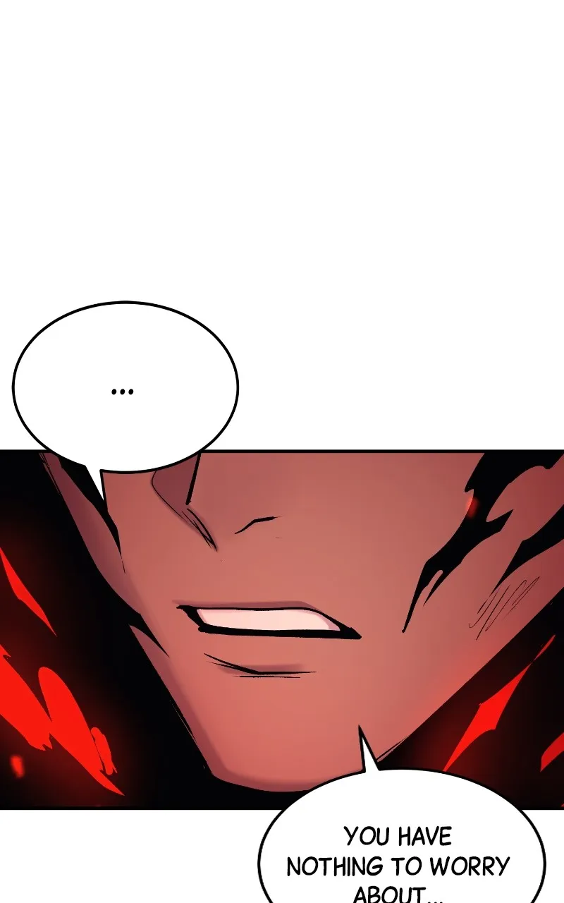 Wail of a Dragon’s Rage Chapter 58 page 72 - 