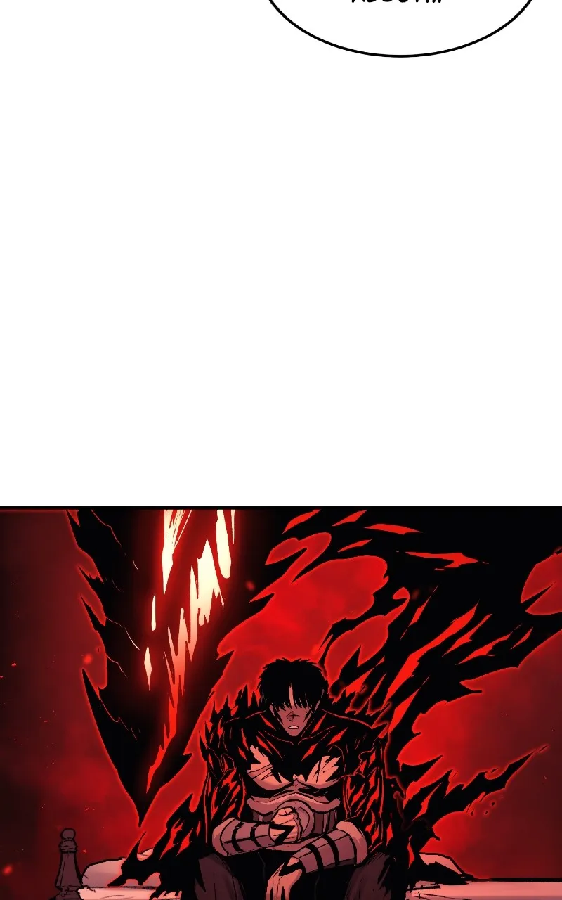 Wail of a Dragon’s Rage Chapter 58 page 73 - 