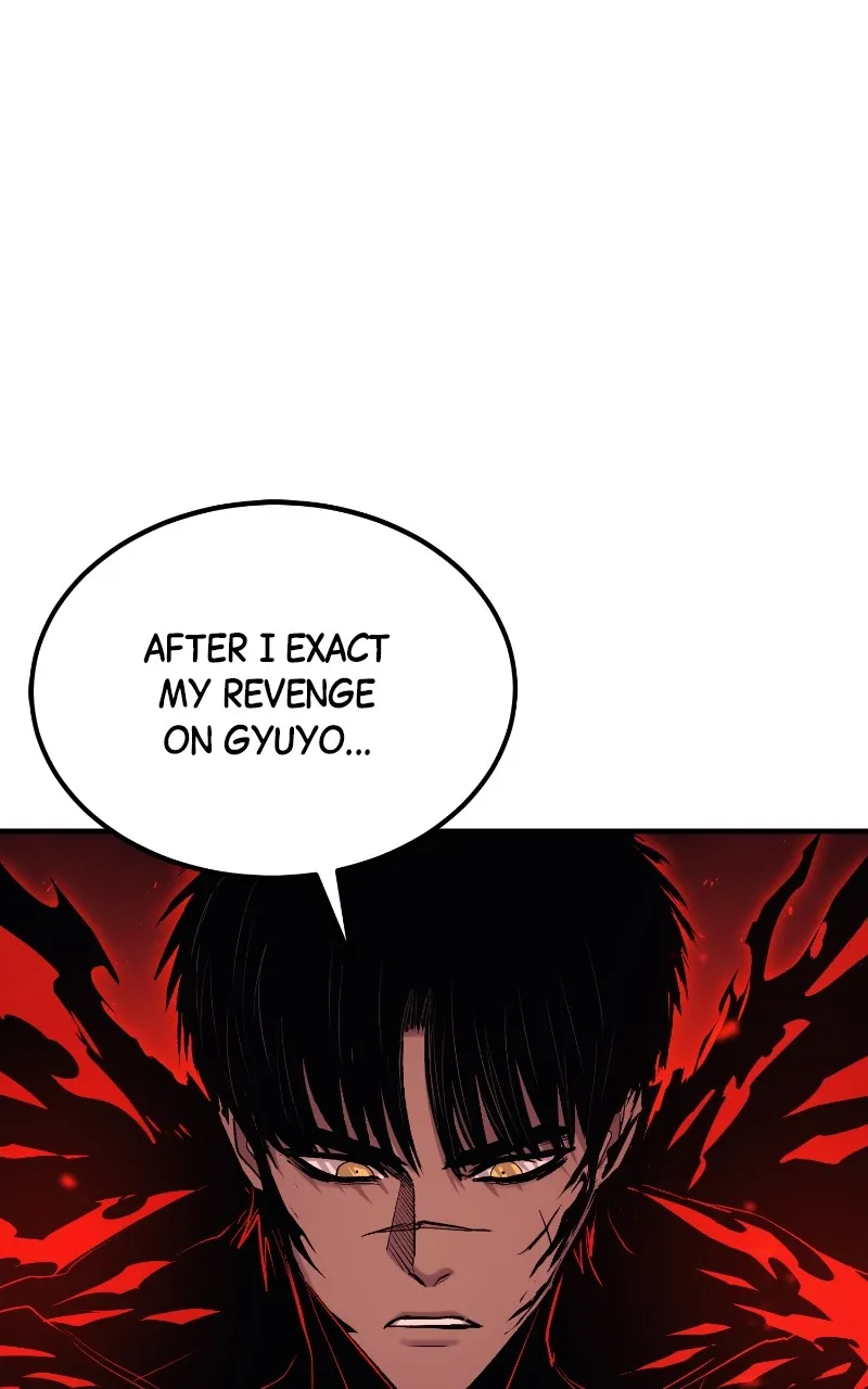 Wail of a Dragon’s Rage Chapter 58 page 75 - 