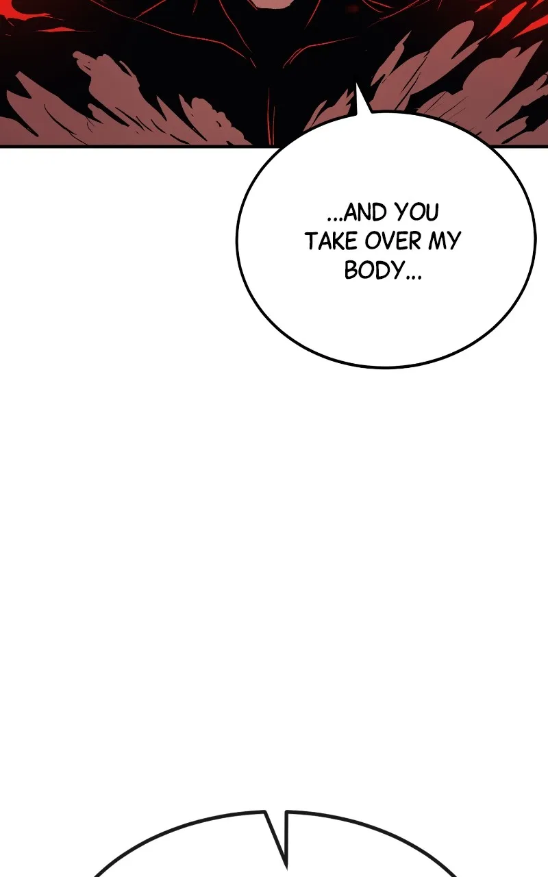 Wail of a Dragon’s Rage Chapter 58 page 76 - 