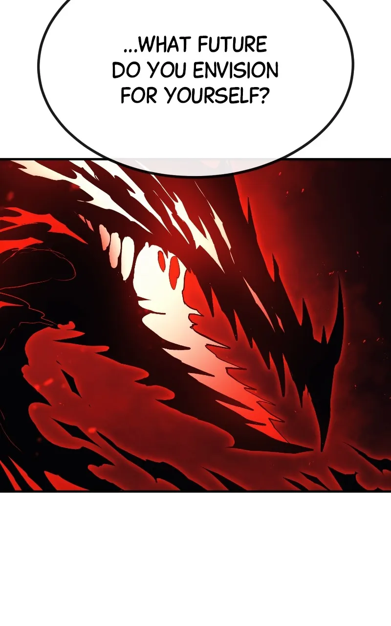 Wail of a Dragon’s Rage Chapter 58 page 77 - 
