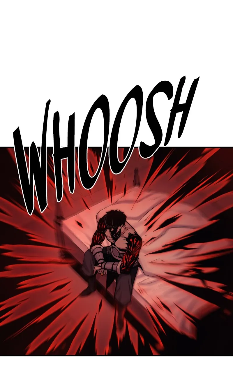 Wail of a Dragon’s Rage Chapter 58 page 78 - 