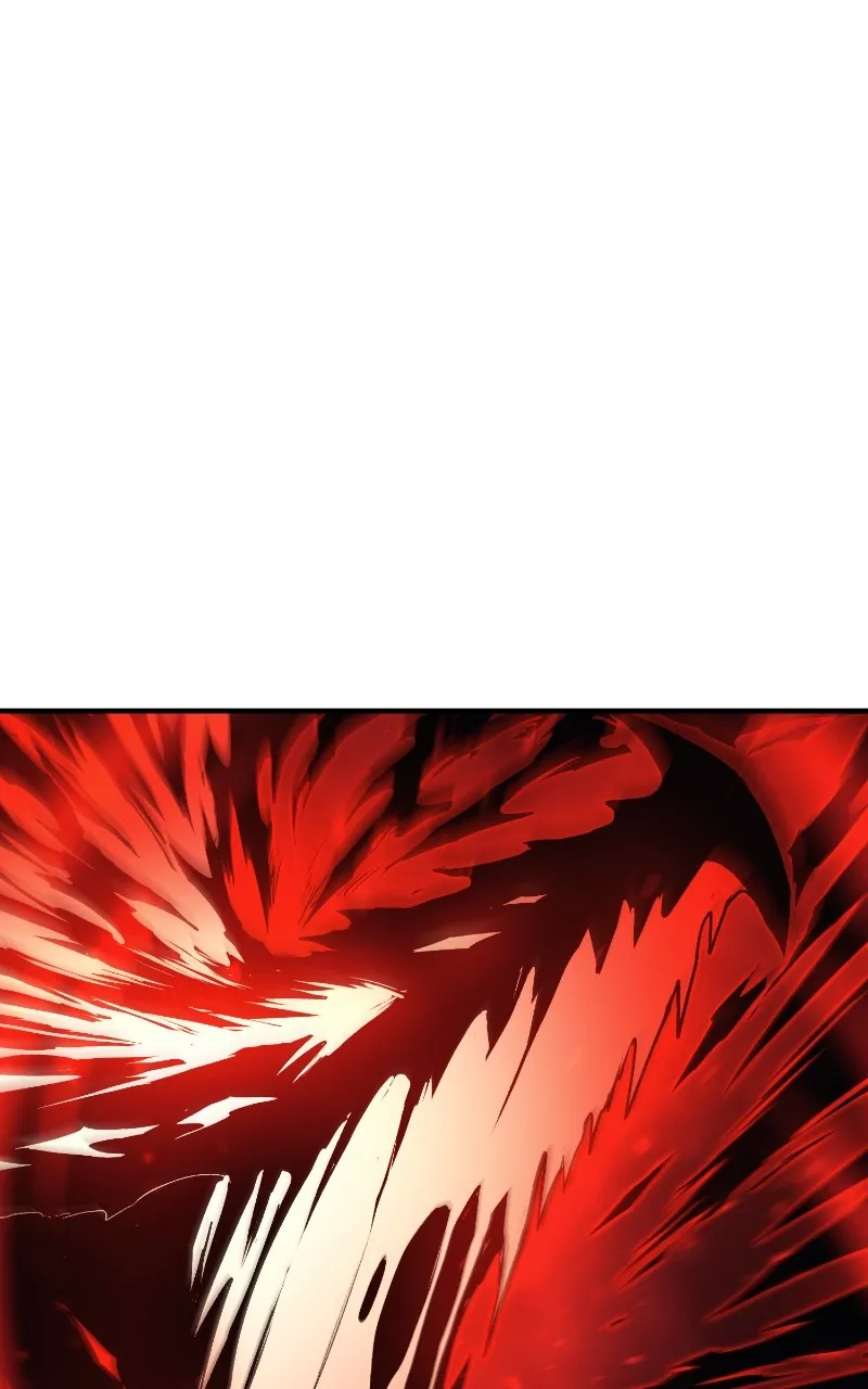 Wail of a Dragon’s Rage Chapter 58 page 79 - 
