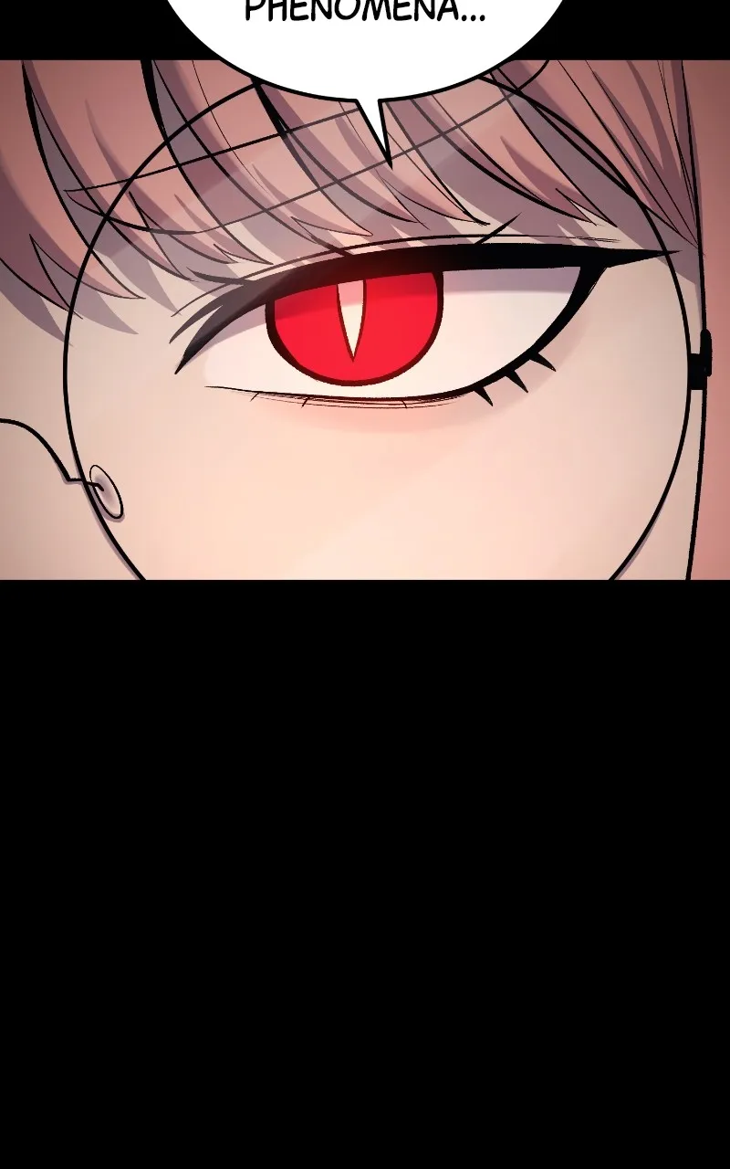 Wail of a Dragon’s Rage Chapter 58 page 9 - 