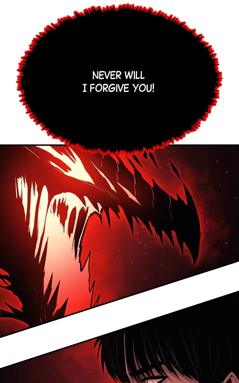 Wail of a Dragon’s Rage Chapter 58 page 81 - 