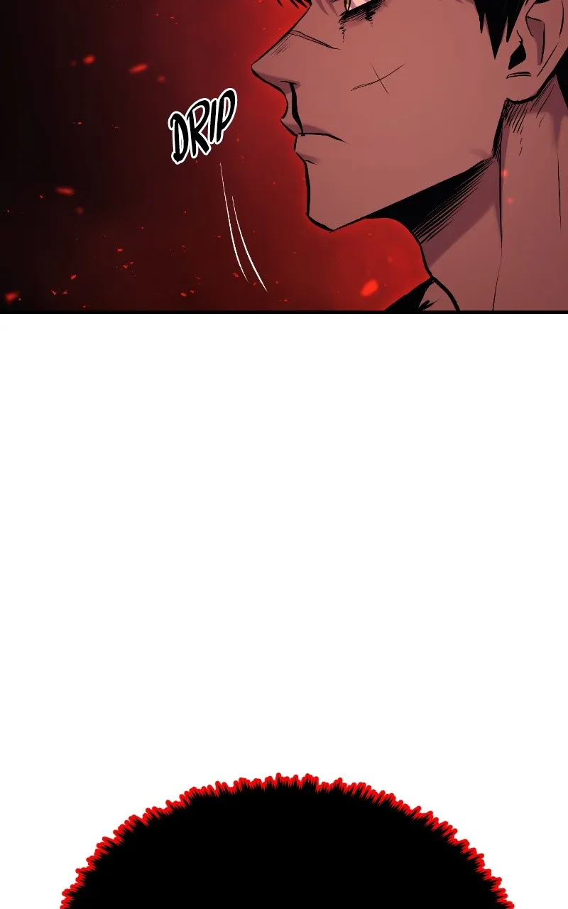 Wail of a Dragon’s Rage Chapter 58 page 82 - 