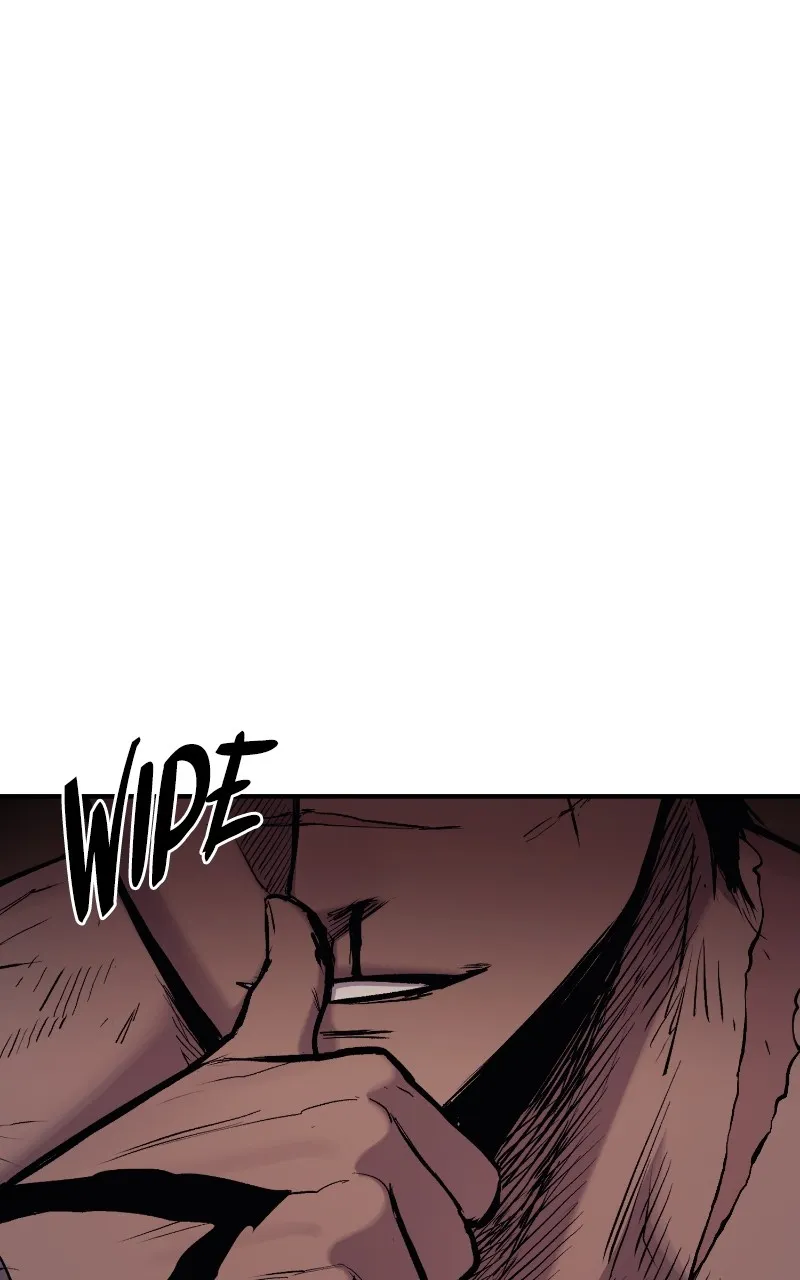 Wail of a Dragon’s Rage Chapter 58 page 84 - 