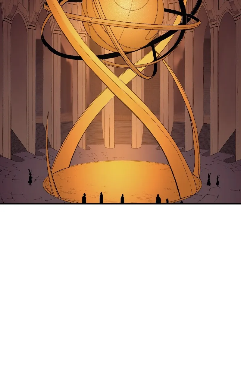 Wail of a Dragon’s Rage Chapter 58 page 89 - 