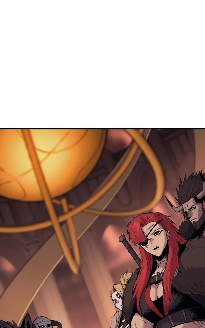 Wail of a Dragon’s Rage Chapter 58 page 90 - 