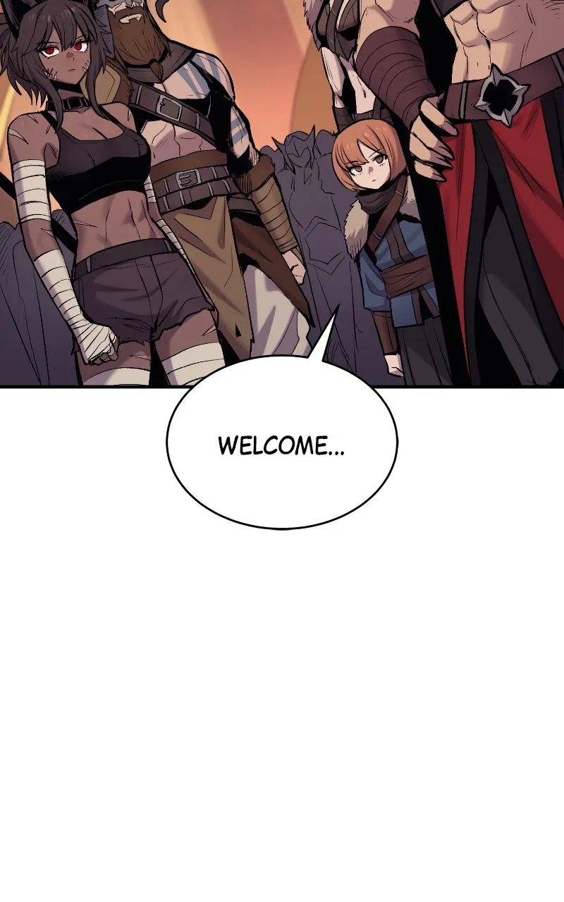 Wail of a Dragon’s Rage Chapter 58 page 91 - 