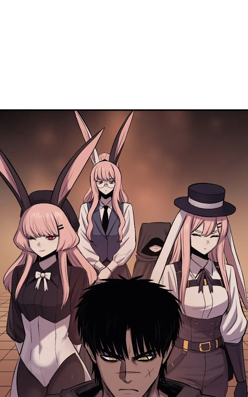 Wail of a Dragon’s Rage Chapter 58 page 92 - 