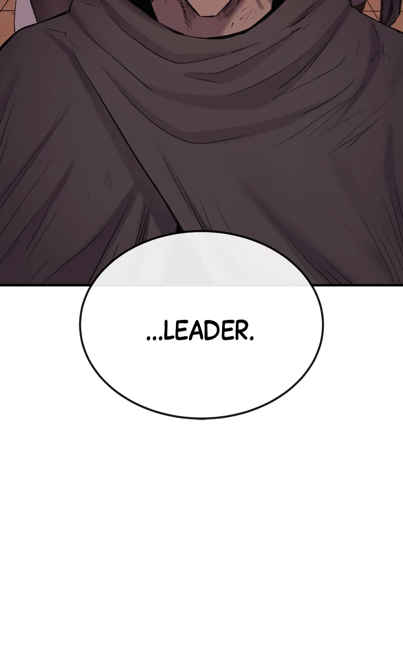 Wail of a Dragon’s Rage Chapter 58 page 93 - 
