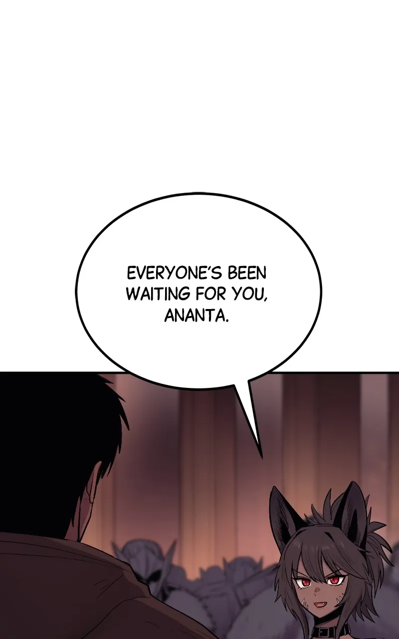 Wail of a Dragon’s Rage Chapter 58 page 94 - 