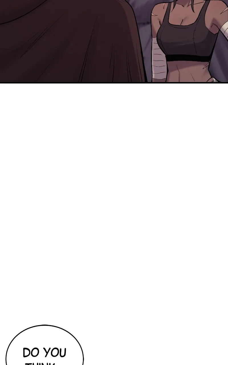 Wail of a Dragon’s Rage Chapter 58 page 95 - 