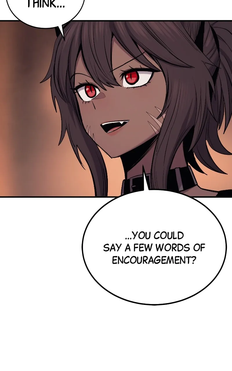 Wail of a Dragon’s Rage Chapter 58 page 96 - 